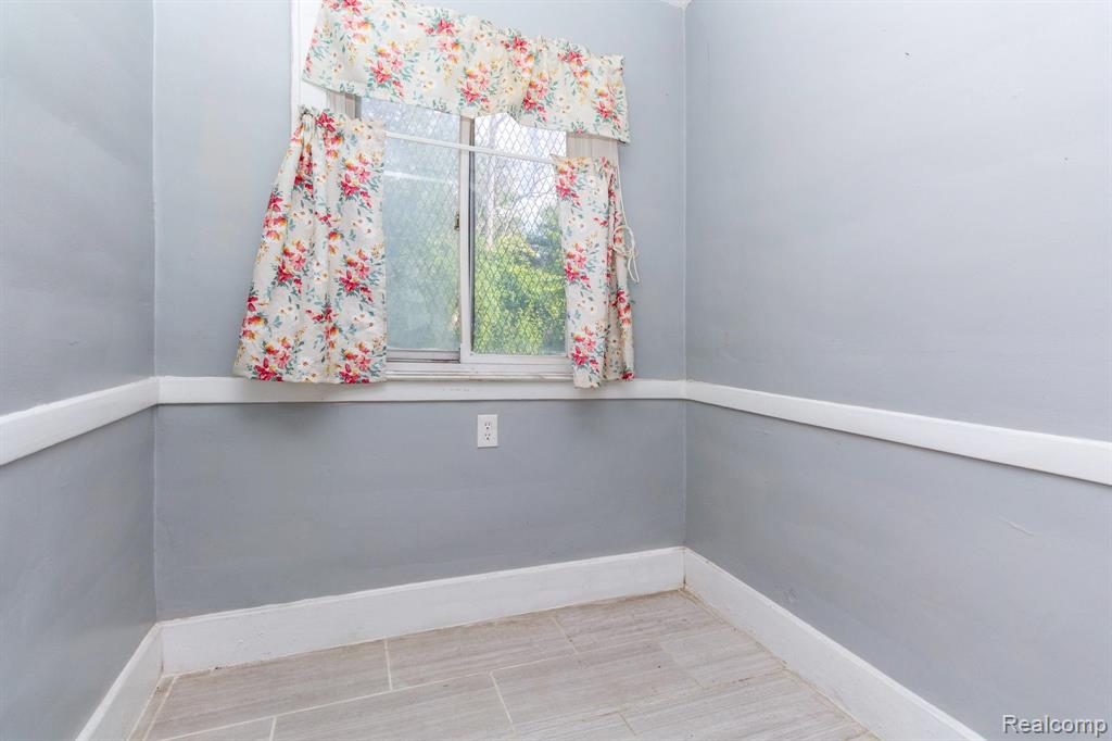 13620 Santa Rosa Drive, Detroit, MI 48238 — Photo 12