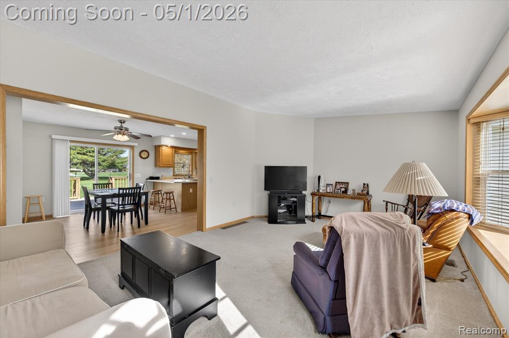 9074 Hamburg Road, Brighton, MI 48116 — Photo 8