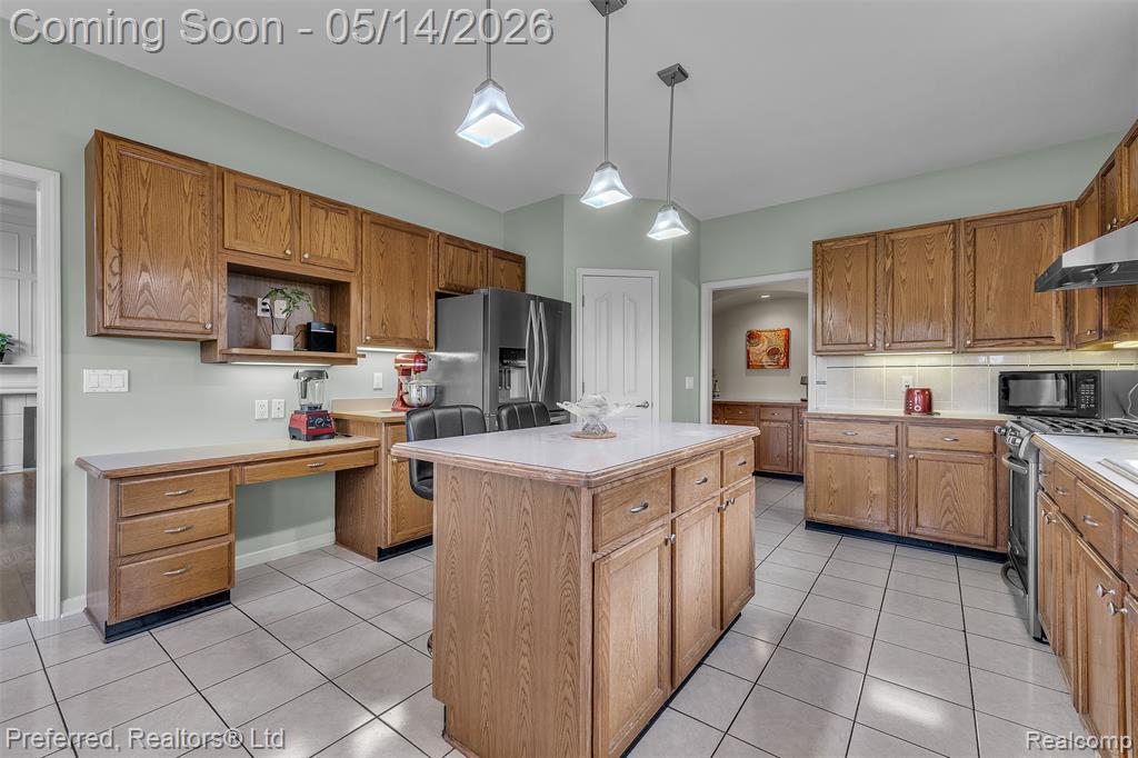 47046 Eastbourne Road, Canton, MI 48188 — Photo 27