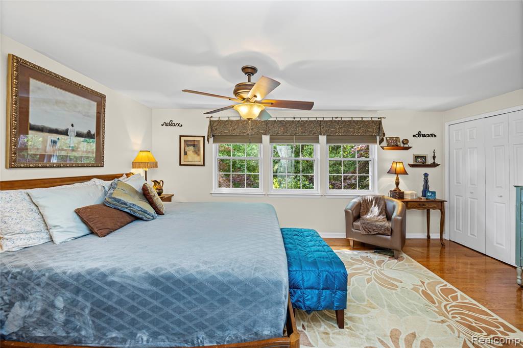 42683 Savoy Court, Northville, MI 48167 — Photo 24