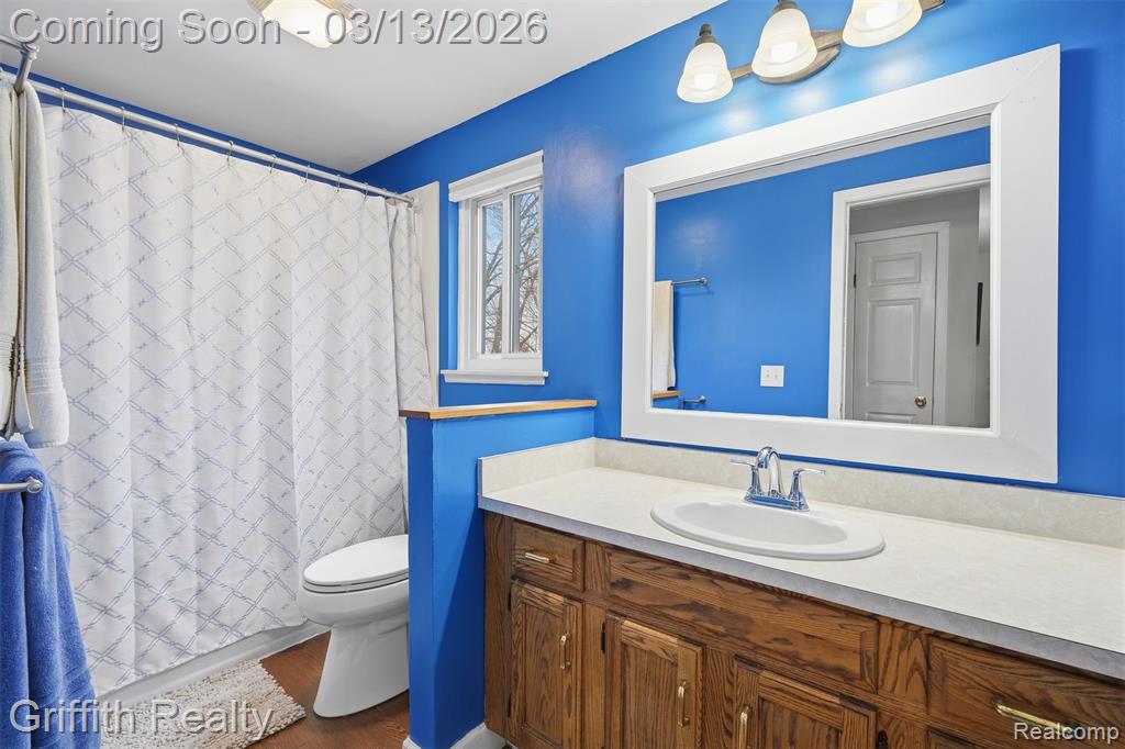 886 Alpine Drive, Brighton, MI 48116 — Photo 31