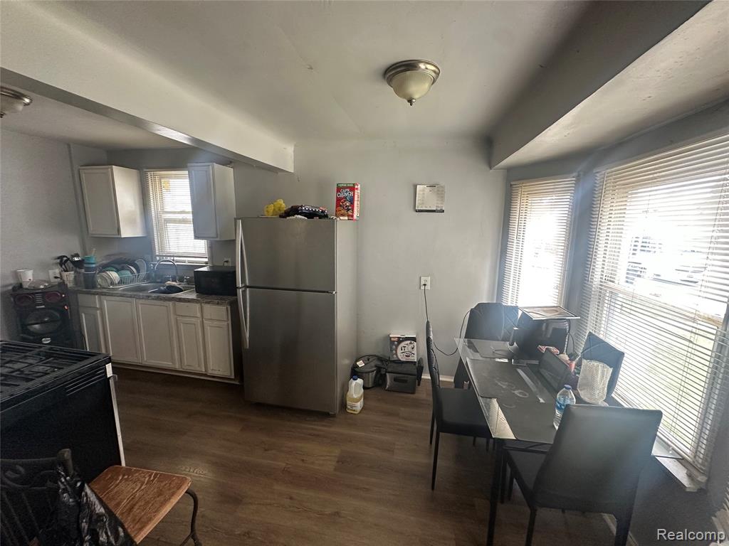 3952 Stockton Street, Detroit, MI 48234 — Photo 5
