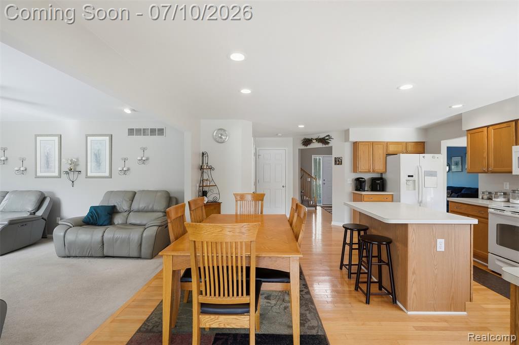 7903 Turnberry Drive, Whitmore Lake, MI 48189 — Photo 16