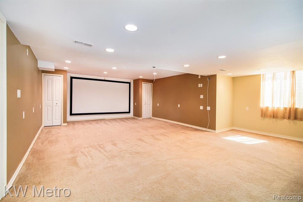 19298 Mitchell Street, Rockwood, MI — Photo 45