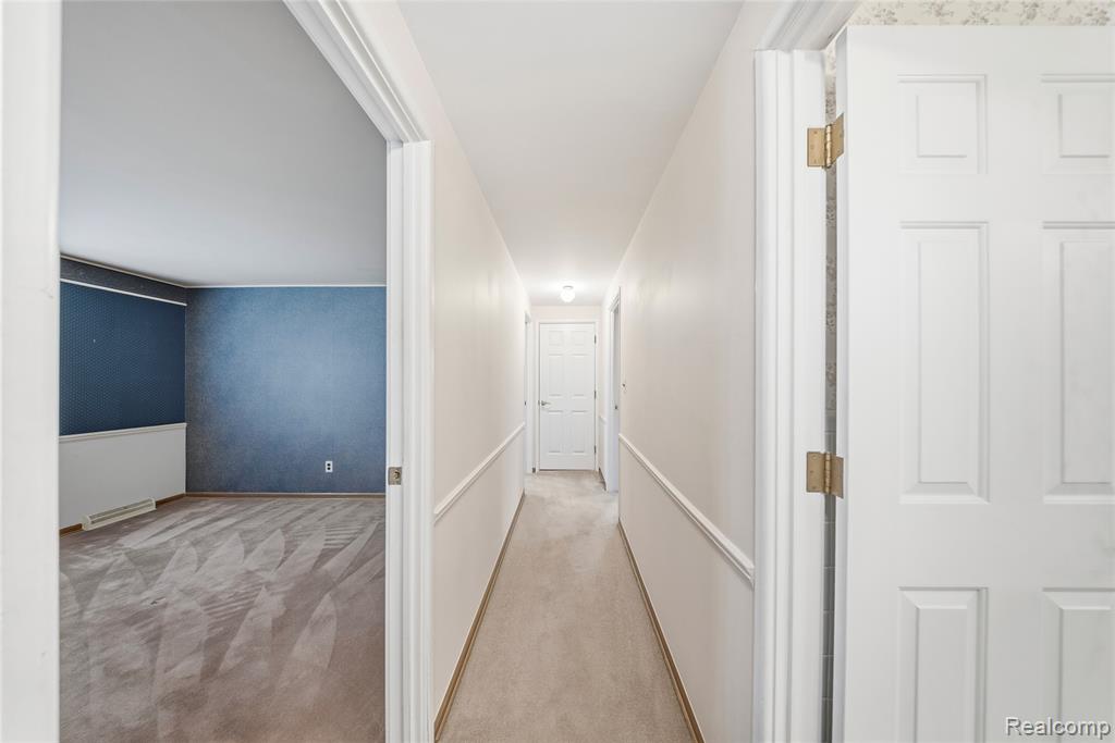 21767 Knudsen Drive, Grosse Ile, MI 48138 — Photo 36