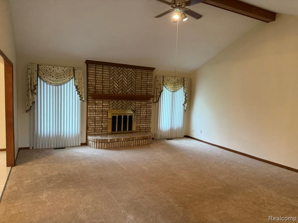 39762 Lembke Drive, Sterling Heights, MI 48313 — Photo 8