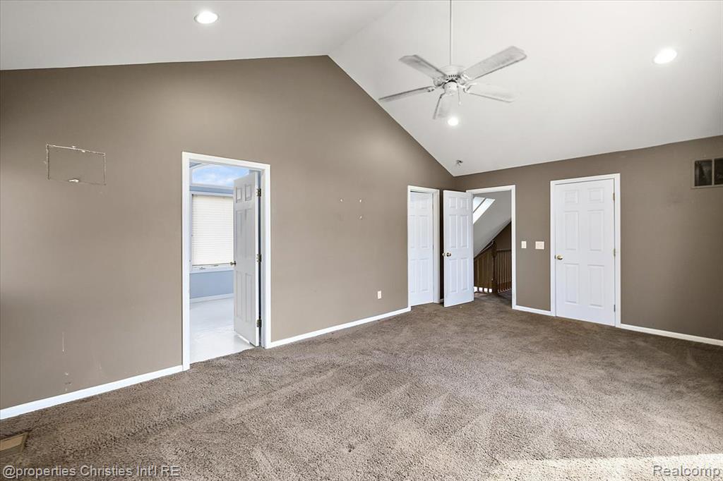 5863 Clarkston Road, Clarkston, MI 48348 — Photo 36