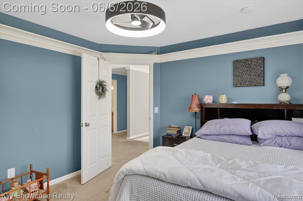 6220 Whispering Meadows Drive, White Lake, MI 48383 — Photo 29