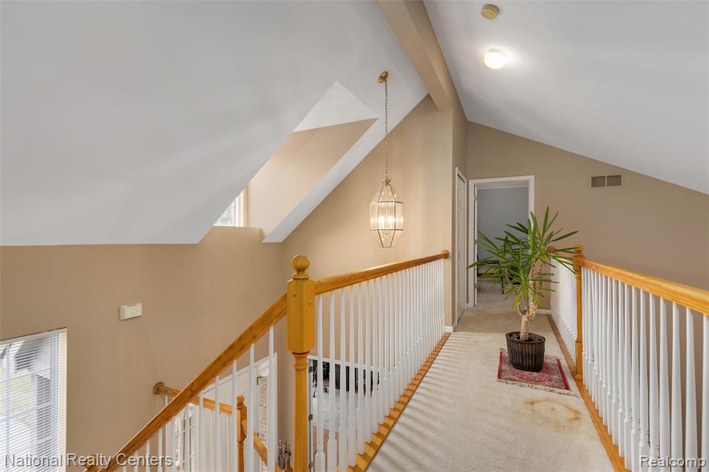 678 Joshua Drive, Highland, MI 48356 — Photo 28