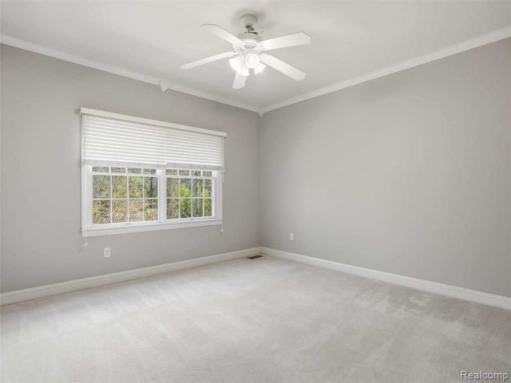 5318 Glenwood Creek, Clarkston, MI 48348 — Photo 33