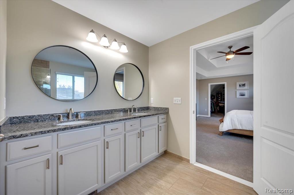 496 Overlook Drive, Oxford, MI 48371 — Photo 14