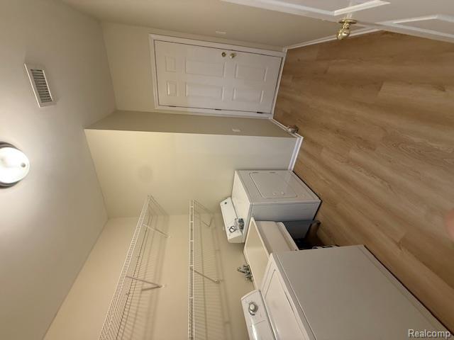 4412 ASTER Boulevard, Howell, MI 48843 — Photo 31