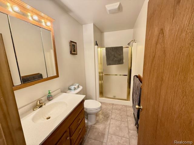 7428 Hough Road, Almont, MI 48003 — Photo 21