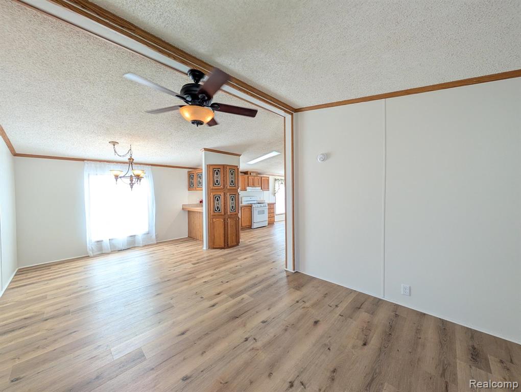 72 Ashley Circle, Swartz Creek, MI 48473 — Photo 13