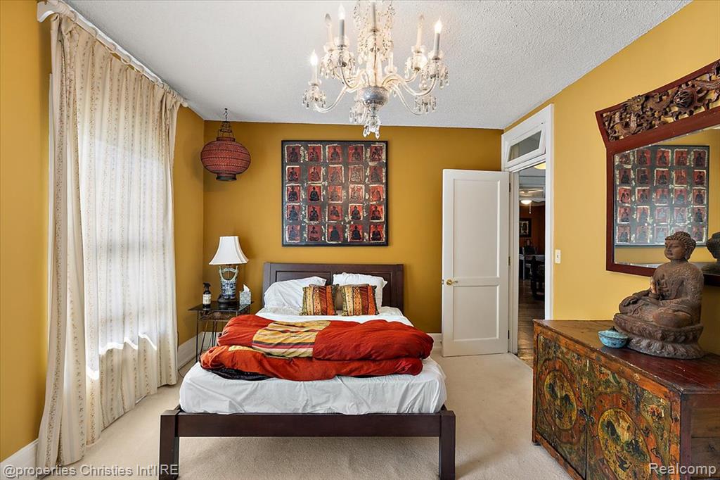 777 Kensington Lane, Bloomfield Hills, MI 48304 — Photo 56