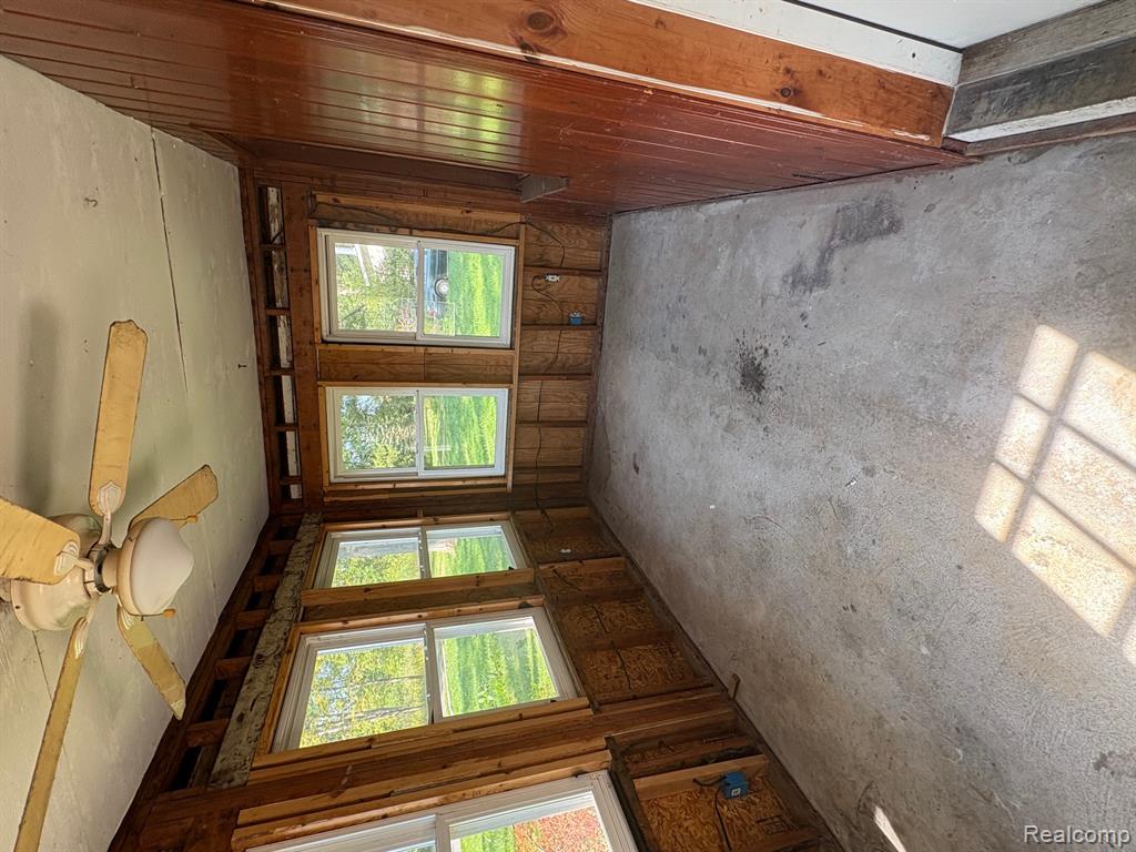 222 Newport Street, MI 48028 — Photo 6