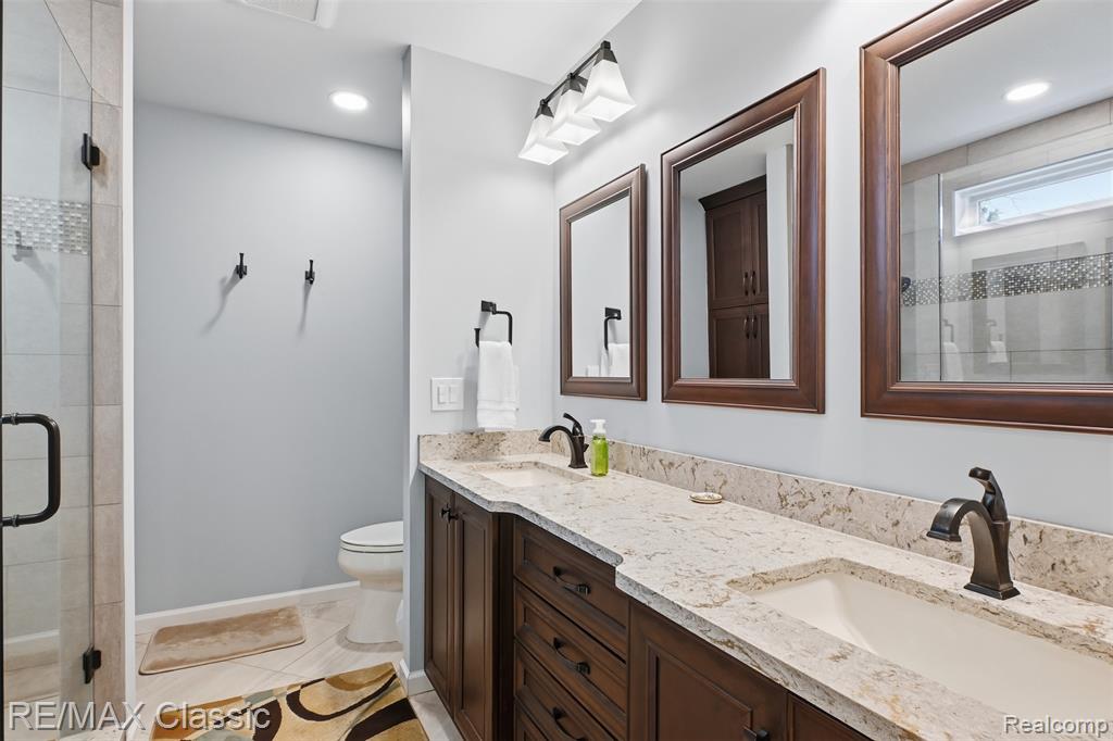481 Irvin Street, Plymouth, MI 48170 — Photo 28
