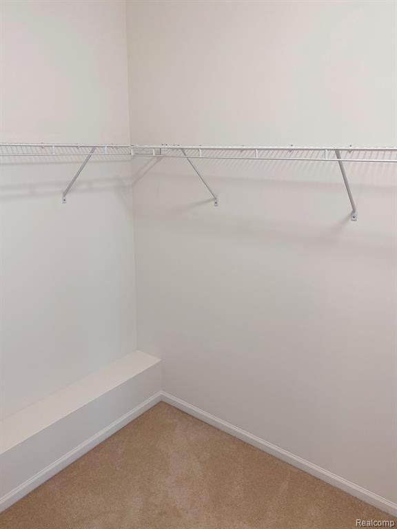 608 LEWIS Street, Birmingham, MI 48009 — Photo 23