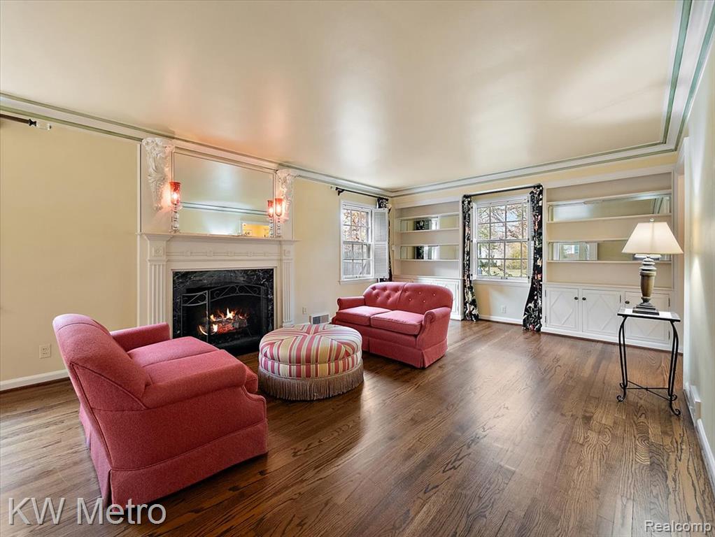 340 Kercheval Avenue, Grosse Pointe Farms, MI 48236 — Photo 6