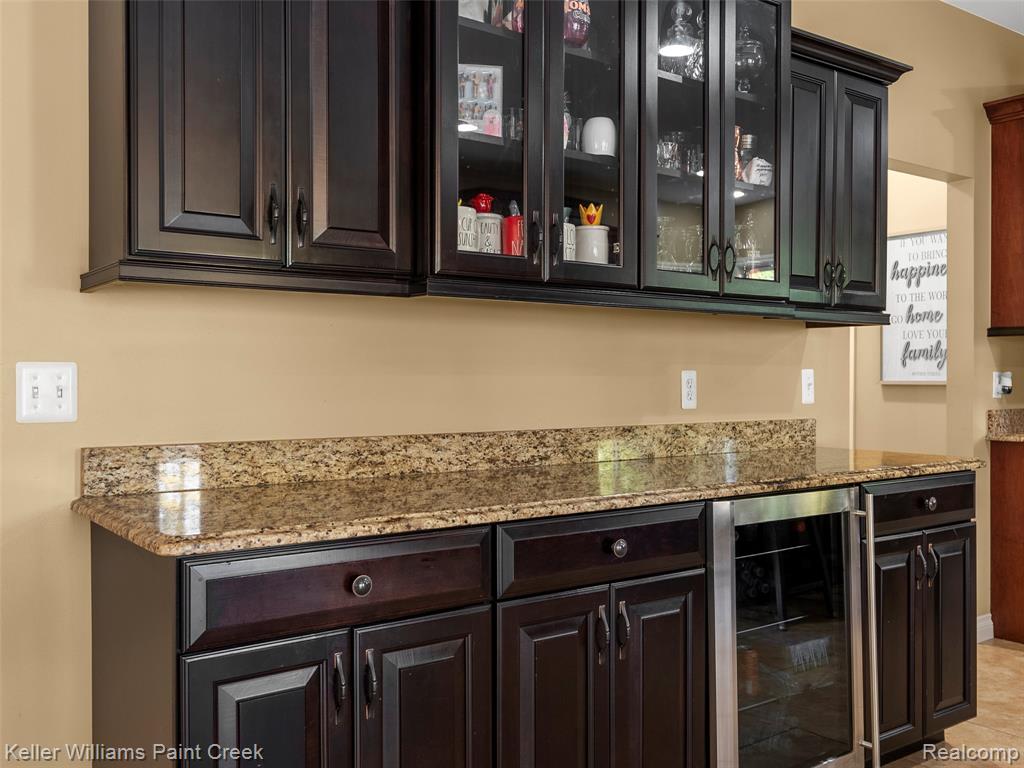 55614 Estates Lane, Macomb, MI 48042 — Photo 15