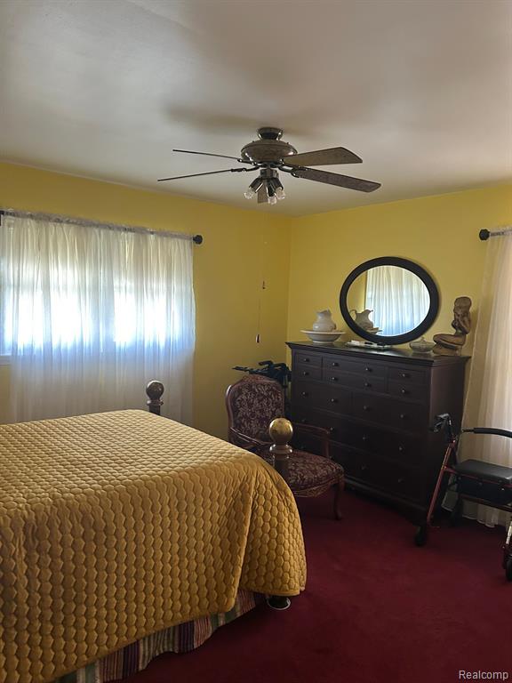 5587 OAKMAN Boulevard, Detroit, MI 48204 — Photo 5