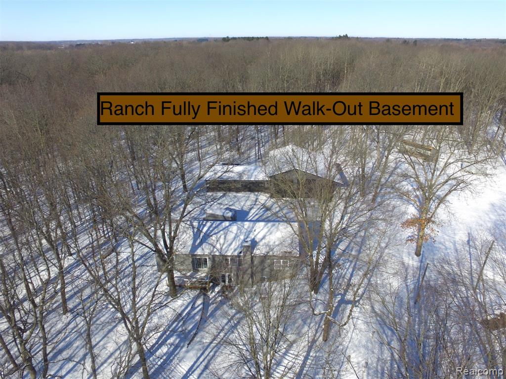 3316 Haynes Road, Leslie, MI 49251 — Photo 7
