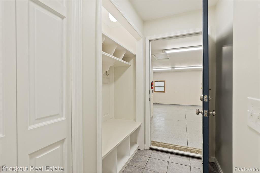 640 Timberwood Lane, Saginaw, MI 48609 — Photo 48
