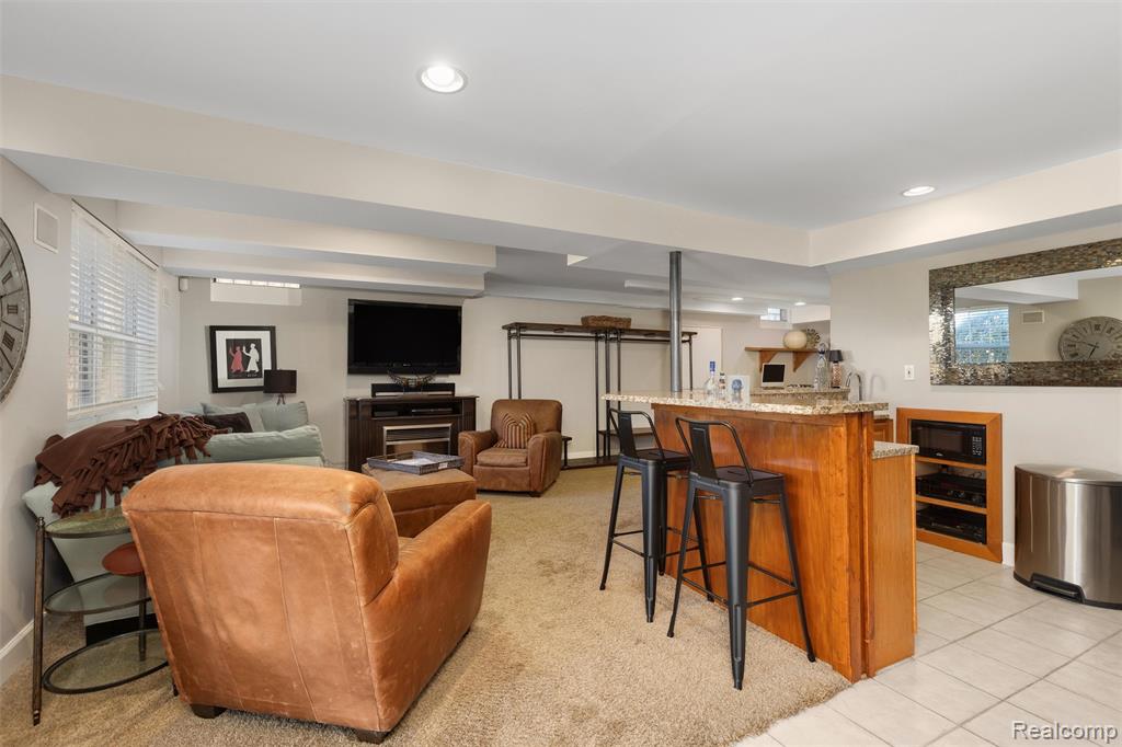 2814 Waldon Park Drive, Orion, MI — Photo 38