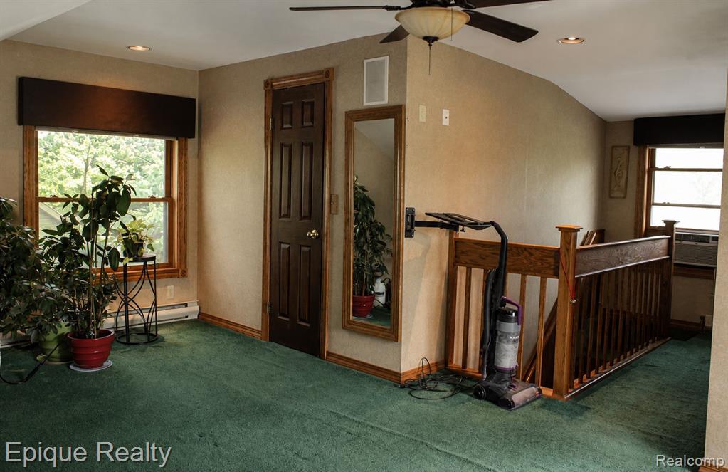 12 McColl Street, Yale, MI 48097 — Photo 12