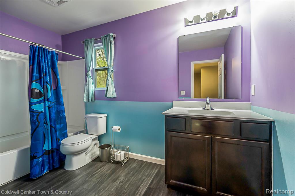 1140 Autumn Park Trail, Howell, MI 48843 — Photo 27