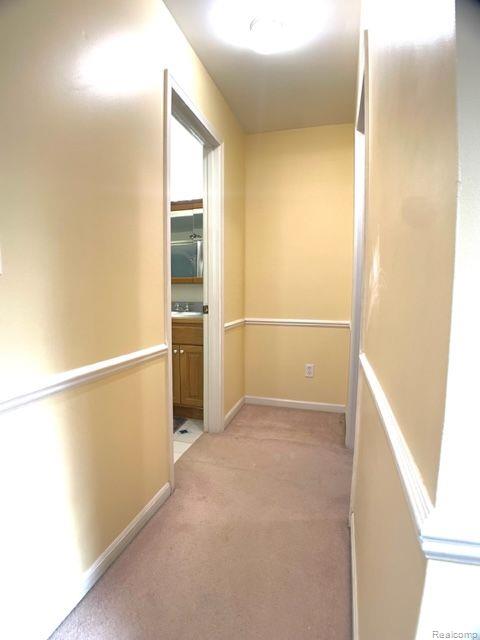 3686 E Surrey Lane, Fort Gratiot, MI 48059 — Photo 25