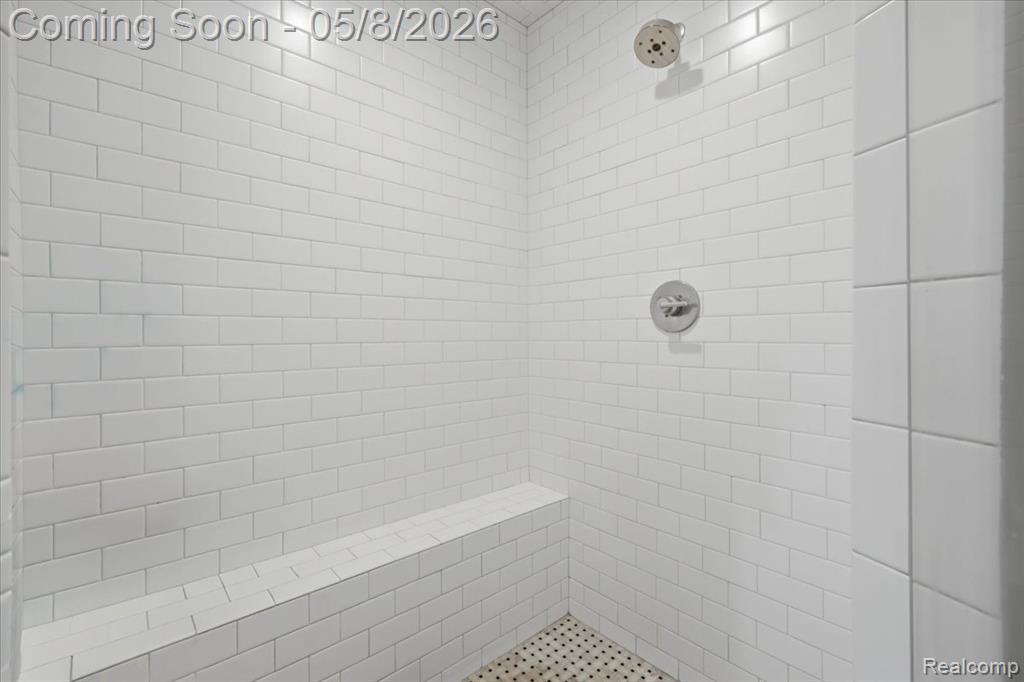 602 Magnolia Avenue, Royal Oak, MI 48073 — Photo 30