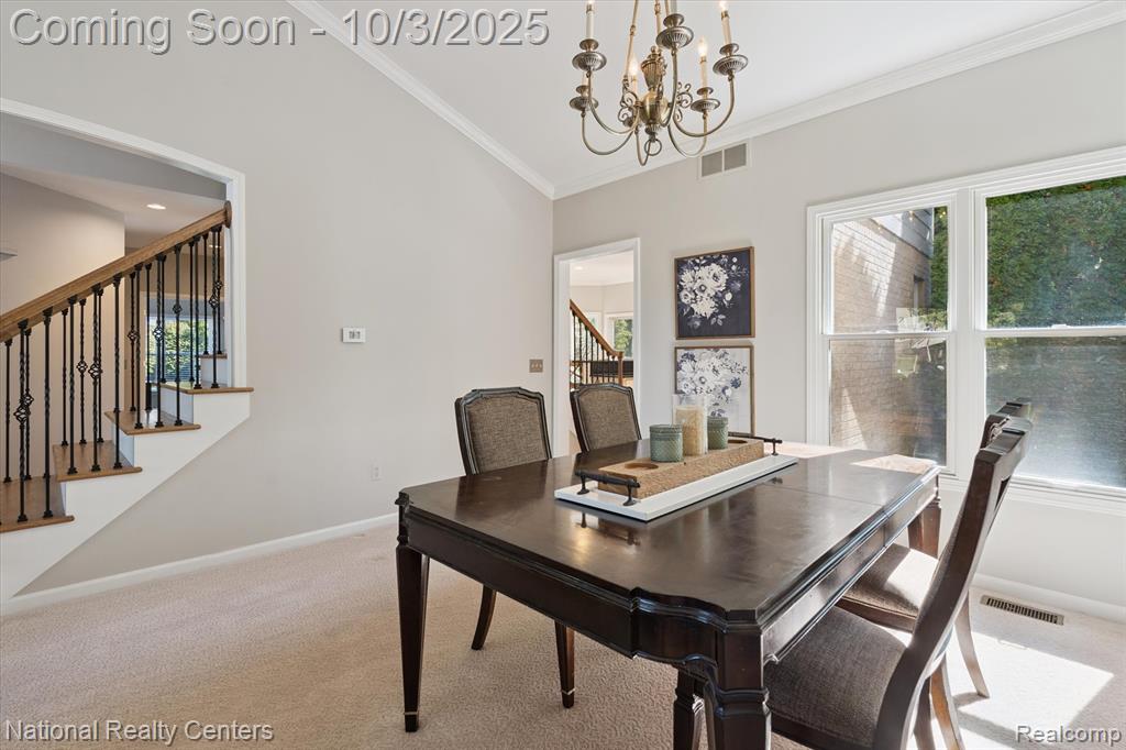 489 Gleneagles, Highland, MI — Photo 24