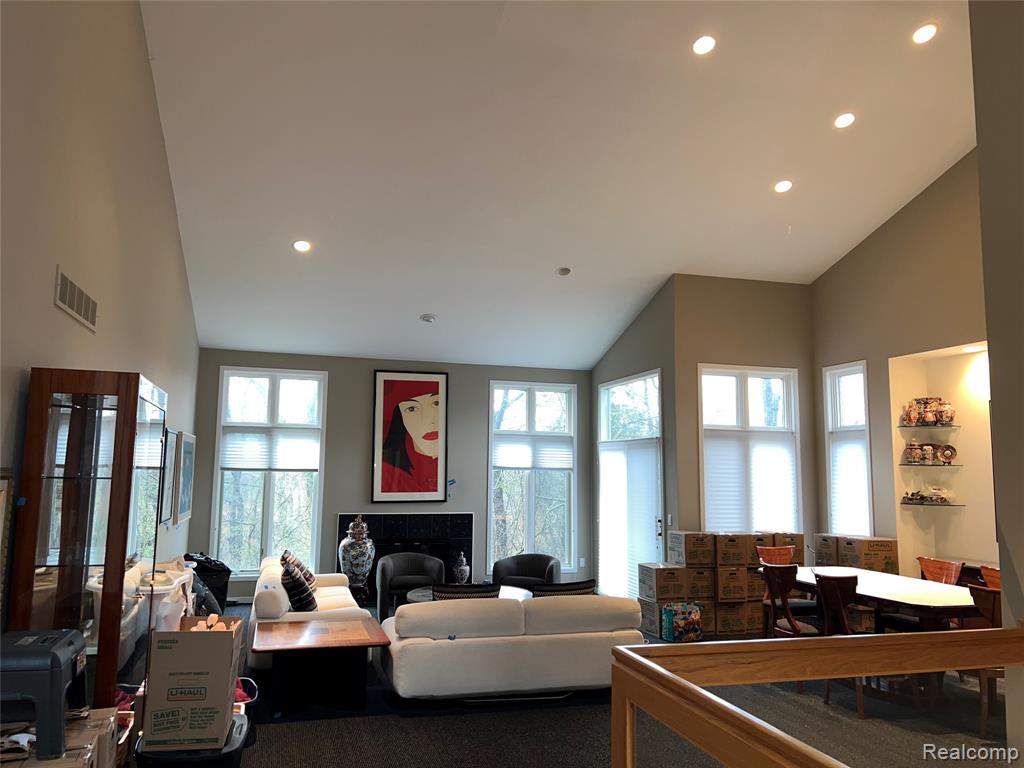 6426 Country Shire Lane, West Bloomfield, MI 48323 — Photo 25