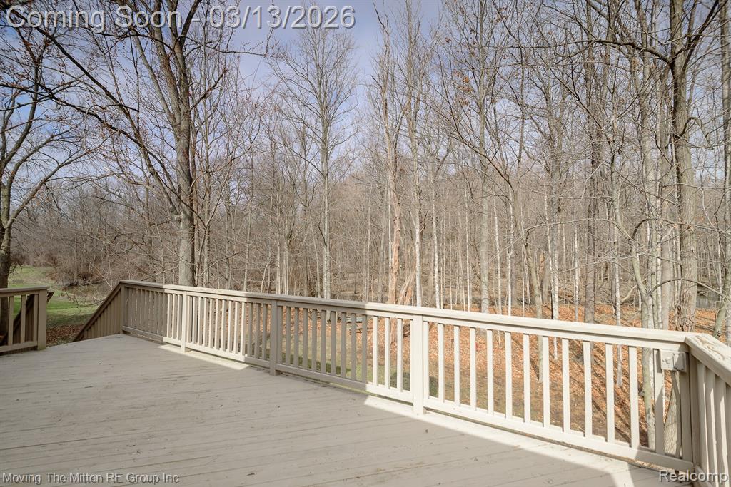 3115 River Meadow Circle, Canton, MI 48188 — Photo 42