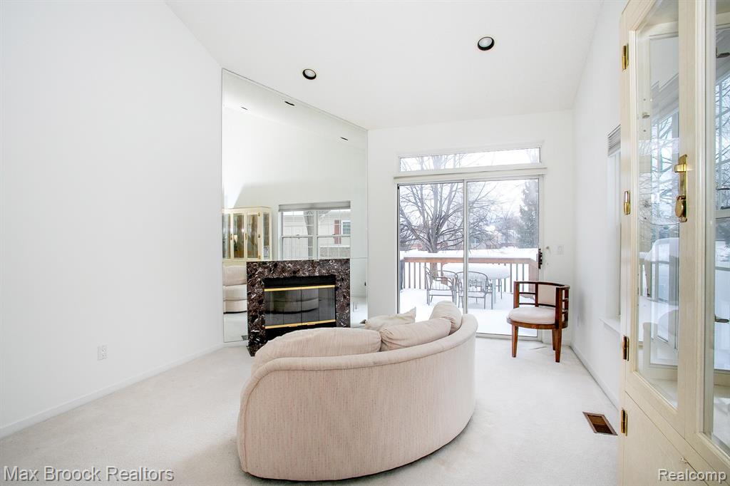 41621 Blair Drive, Novi, MI 48377 — Photo 12