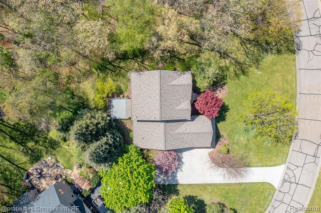 2005 N Splitstone Drive, Pinckney, MI 48169 — Photo 51