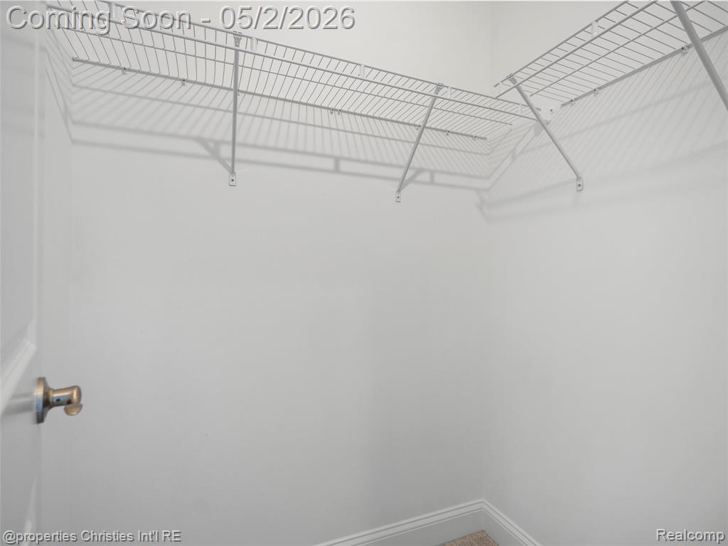 3318 Roseford Boulevard, Ann Arbor, MI 48105 — Photo 23