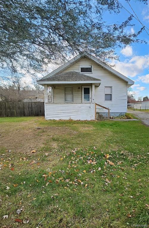 11493 Dexter Street, Clio, MI 48420 — Photo 25