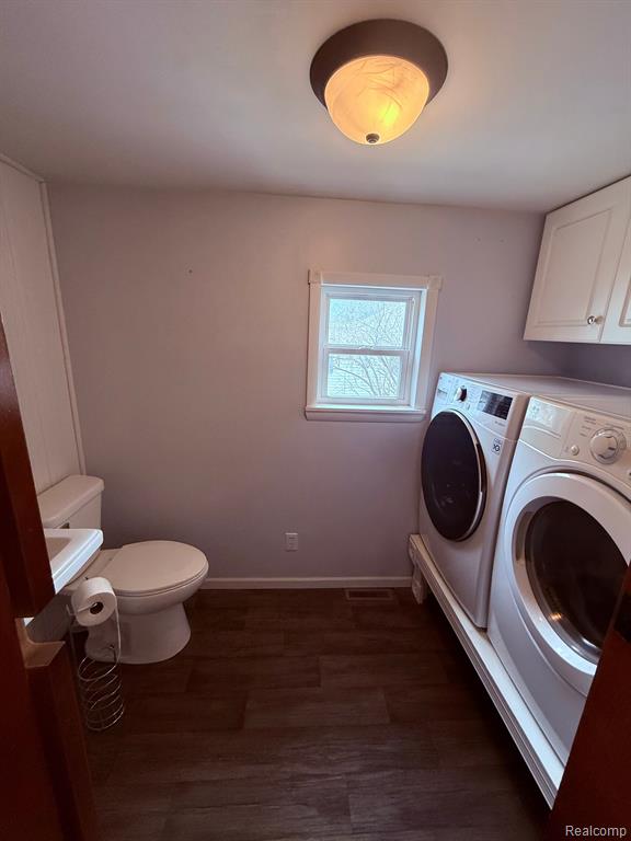 6389 7TH Street, Cass City, MI 48726 — Photo 14