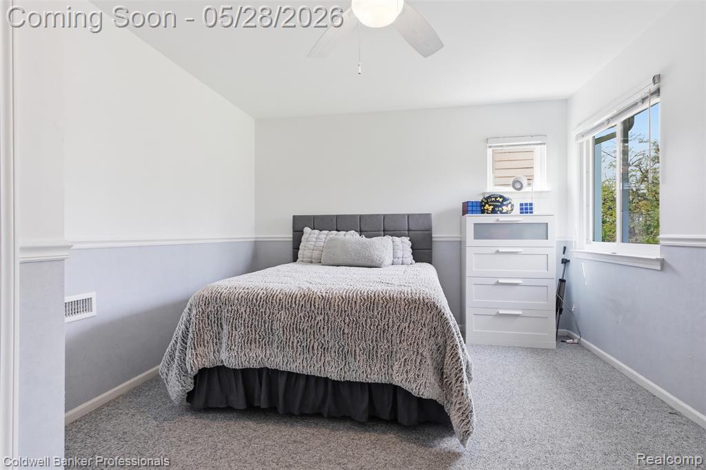 7210 Willow Oak Drive, West Bloomfield, MI 48324 — Photo 23