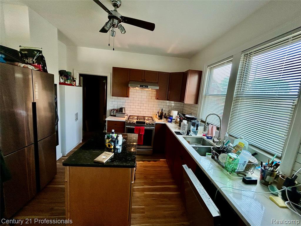 2118 Vinewood Street, Detroit, MI 48216 — Photo 24