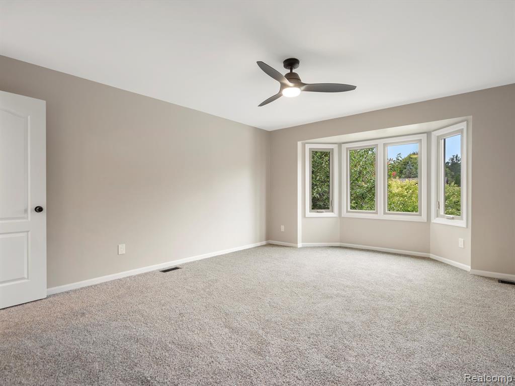 8460 FREDERICK Drive, Washington, MI — Photo 28