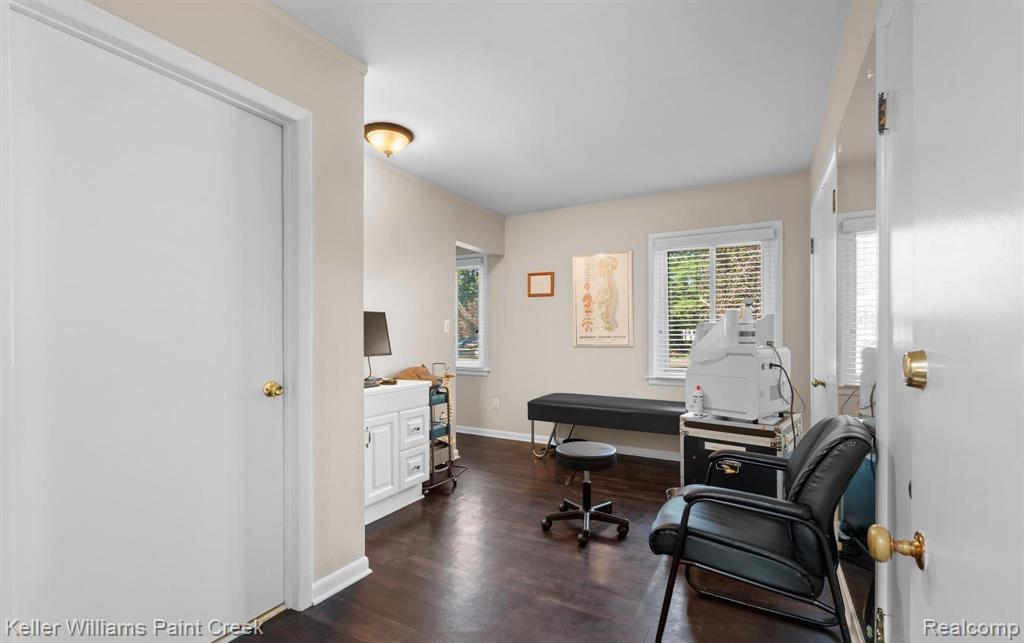 45280 Cass Avenue, Utica, MI 48317 — Photo 23