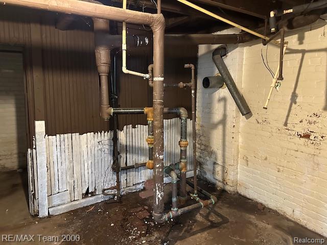 3975 Chatsworth Street, Detroit, MI 48224 — Photo 26