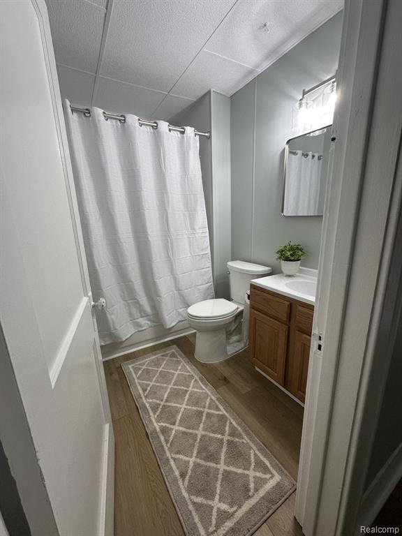 2184 E Schumacher Avenue, Burton, MI 48529 — Photo 14