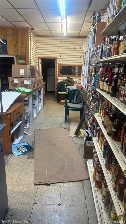 5102 9 Mile Rd, Warren, MI 48091 — Photo 21