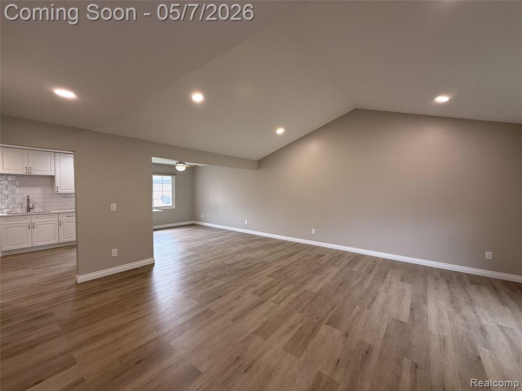 45480 Inverness Circle, Macomb, MI 48044 — Photo 4