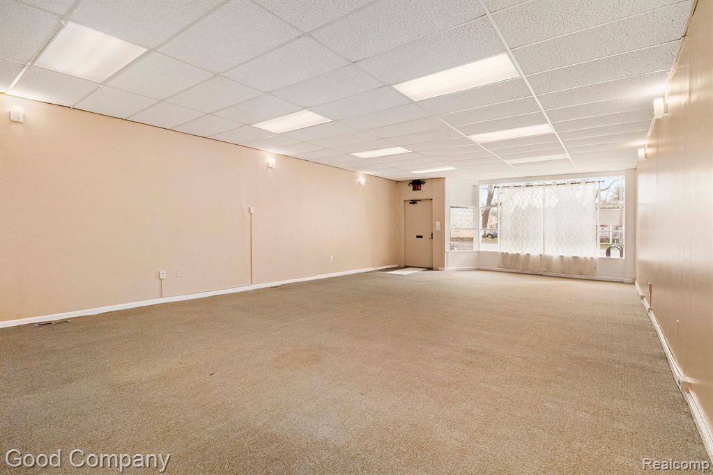 703 Livernois Street, Ferndale, MI 48220 — Photo 8