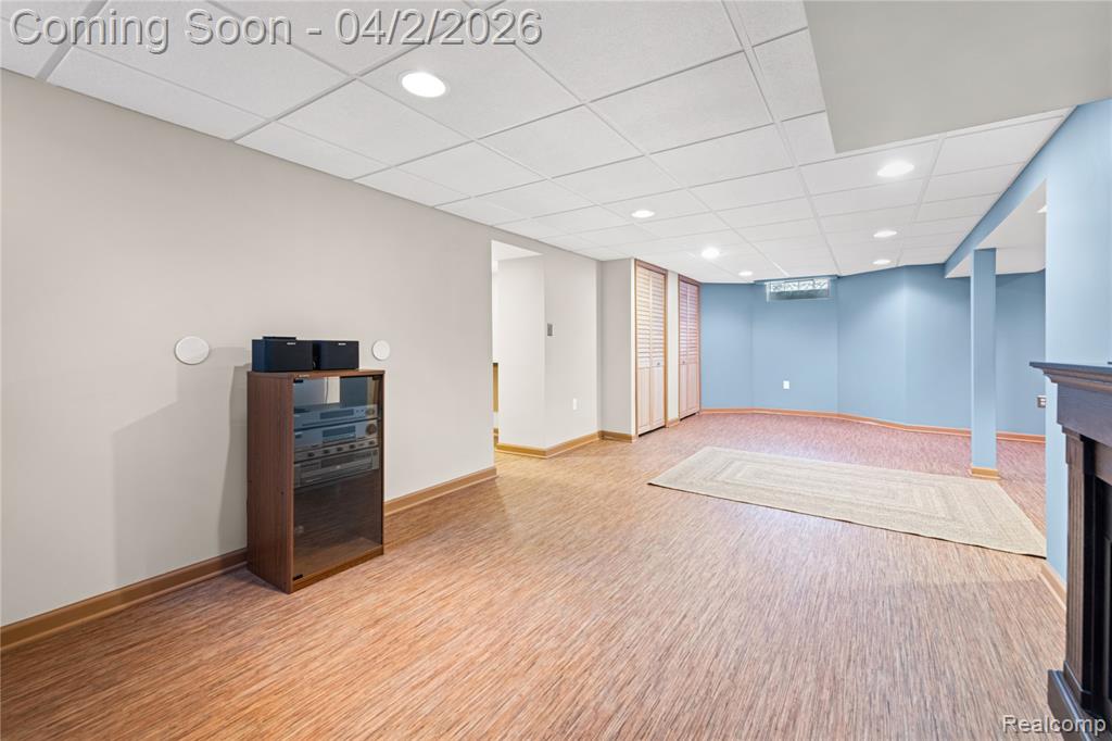2305 Vinewood Street, Wyandotte, MI 48192 — Photo 20